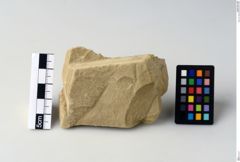 Foto von Tripel (NHMW-MIN-Al822)